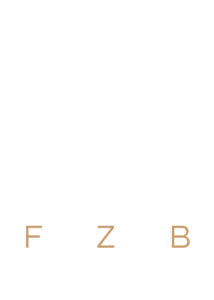 Fzb