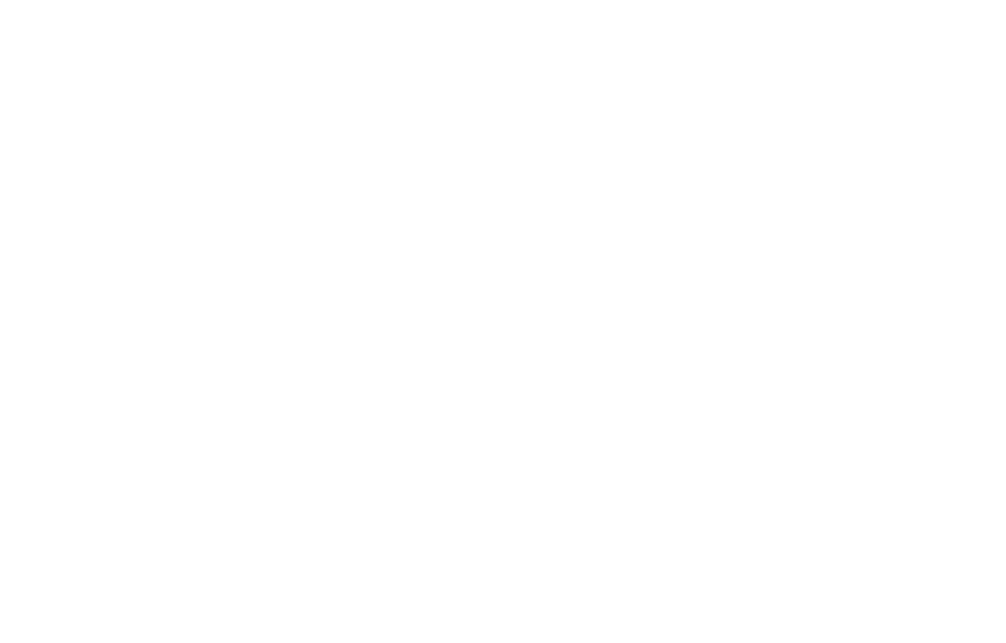 Custodia_Nautilus_01